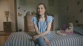 La storia di Giulia Andretta
