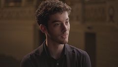 La storia di Giovanni Andrea Zanon