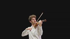 Le emozioni e la musica di Giovanni Andrea Zanon