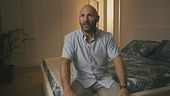 La storia di Carlo Lupo