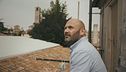 Il ritorno alla vita di Carlo Lupo