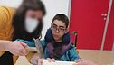 L'avventura scolastica di Pietro Ramponi