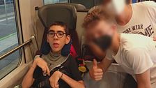 Pietro Ramponi, una perla preziosa per la comunità