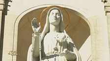 Puntata del 14 maggio