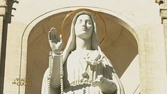 Puntata del 14 maggio