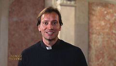 Puntata del 21 maggio