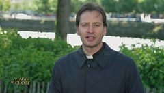 Puntata del 4 giugno