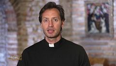 Puntata dell'11 giugno