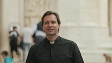 Puntata del 18 giugno