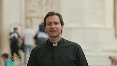 Puntata del 18 giugno