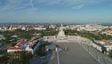 Il Santuario di Fatima