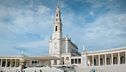 La Basilica di Nostra Signora del Rosario
