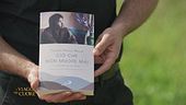 "Ciò che non muore mai" - Takashi Paolo Nagai