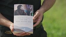 "Ciò che non muore mai" - Takashi Paolo Nagai