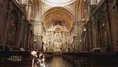 La casa natale di Sant'Antonio