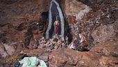 Il culto di Santa Barbara a Iglesias