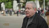 Intervista a Mons. Santo Marcianò