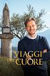 Intervista a Mons. Santo Marcianò