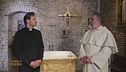 L'ordine dei domenicani