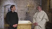 L'ordine dei domenicani