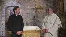 L'ordine dei domenicani
