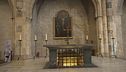 La figura di San Tommaso d'Aquino