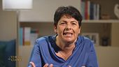 La riflessione di Chiara Amirante