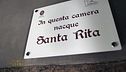 La storia di Santa Rita