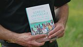 Sorella universale