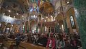 Il santuario di Santa Rita a Cascia