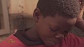 Le missioni salesiane a Bakanja ville