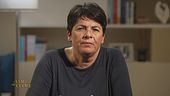 Una riflessione di Chiara Amirante