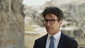 I sassi di Matera