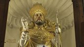 San Gerardo La Porta, patrono di Potenza