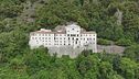 L'Abbazia Di San Michele Arcangelo