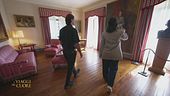 I castelli della Valle D'Aosta e altri tesori nascosti