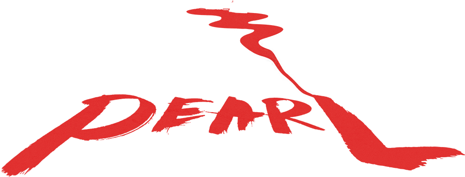 Pearl - Film Mediaset Infinity