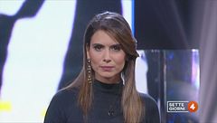 Puntata del 22 aprile