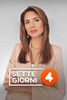 Puntata del 29 aprile