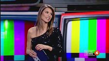 Puntata del 6 maggio