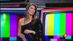 Puntata del 6 maggio