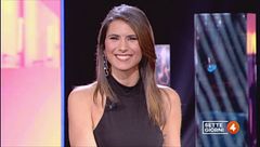 Puntata del 13 maggio