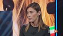 Maria Elena Boschi: "La vignetta de Il Fatto Quotidiano è vergognosa"