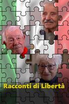 Racconti di libertà 2023| La resistenza non violenta