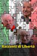 Racconti di libertà 2023| La resistenza non violenta