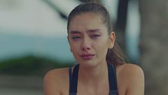 Episodio 6