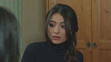 Episodio 67