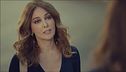Leyla: "Devi stare fuori dalla vita di Kemal, Nihan"
