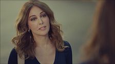 Leyla: "Devi stare fuori dalla vita di Kemal, Nihan"