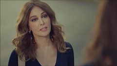 Leyla: "Devi stare fuori dalla vita di Kemal, Nihan"